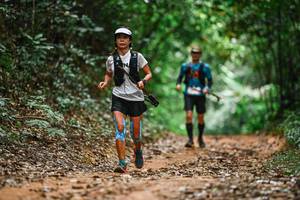 BIB: 
                            <button type="button" onclick="openModal(22443812)" class="btn btn-primary btn-sm float-right btn-popup" data-toggle="modal" data-target=".modal-high-quality">
                        <i class="fas fa-shopping-cart"></i> Add to Cart
                    </button>
                                            <button type="button" onclick="isThisMe(22443812, true)" class="btn btn-success btn-sm float-right btn-popup btn-isme hidden" data-toggle="tooltip" data-placement="bottom" title="นี่คือรูปของคุณใช่ไหม คลิกที่นี่เพื่อเอาเข้าอัลบั้ม">
                        <i class="fas fa-plus"></i> Add to album
                    </button>
                    <button type="button" onclick="isThisMe(22443812, false)" class="btn btn-warning btn-sm float-right btn-popup btn-isnotme hidden">
                        <i class="fas fa-ban"></i> Remove from album
                    </button>